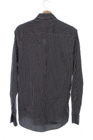 Herrenhemd Angelo Litrico, Größe S, Farbe Mehrfarbig, Preis € 20,99