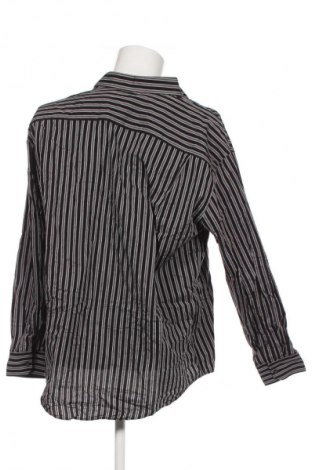 Pánska košeľa  Angelo Litrico, Veľkosť XXL, Farba Viacfarebná, Cena  16,95 €