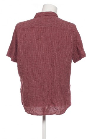 Herrenhemd Angelo Litrico, Größe XL, Farbe Mehrfarbig, Preis € 20,99
