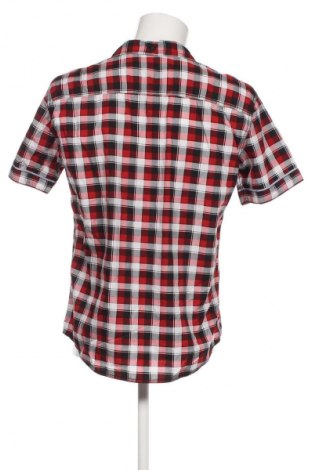 Herrenhemd Angelo Litrico, Größe L, Farbe Mehrfarbig, Preis € 20,99