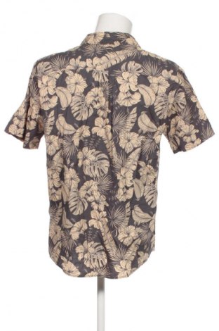 Herrenhemd Anko, Größe XL, Farbe Mehrfarbig, Preis € 20,99