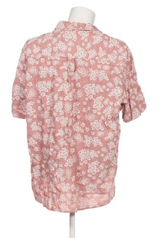 Herrenhemd Anko, Größe 4XL, Farbe Mehrfarbig, Preis 20,99 €