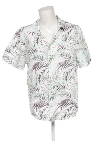 Herrenhemd Anko, Größe 3XL, Farbe Mehrfarbig, Preis € 32,99