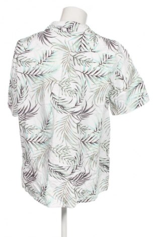 Herrenhemd Anko, Größe 3XL, Farbe Mehrfarbig, Preis € 32,99