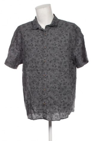 Cămașă de bărbați Anko, Mărime 3XL, Culoare Multicolor, Preț 98,99 Lei