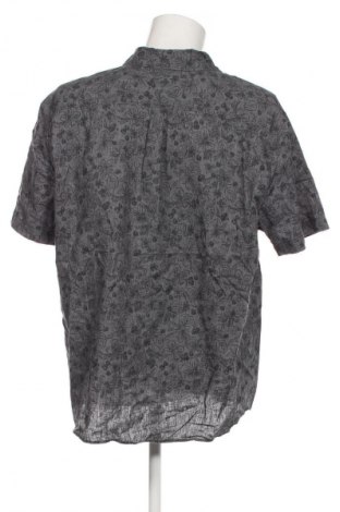 Cămașă de bărbați Anko, Mărime 3XL, Culoare Multicolor, Preț 98,99 Lei