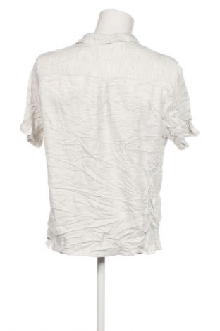 Męska koszula Anko, Rozmiar 3XL, Kolor Szary, Cena 95,99 zł