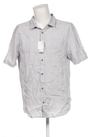 Herrenhemd Anko, Größe 3XL, Farbe Mehrfarbig, Preis € 32,99
