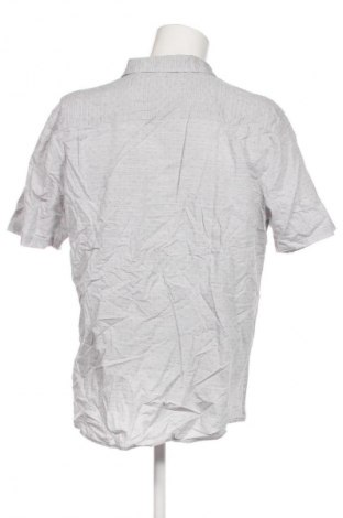 Herrenhemd Anko, Größe 3XL, Farbe Mehrfarbig, Preis € 32,99
