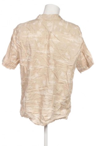 Herrenhemd Anko, Größe XXL, Farbe Mehrfarbig, Preis € 20,99