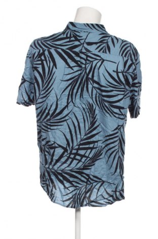 Herrenhemd Anko, Größe 3XL, Farbe Mehrfarbig, Preis € 32,99