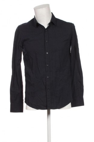 Herrenhemd Antony Morato, Größe M, Farbe Mehrfarbig, Preis € 38,99