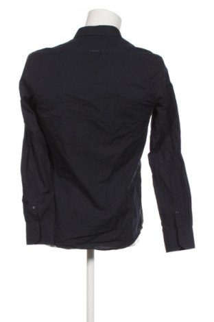 Herrenhemd Antony Morato, Größe M, Farbe Mehrfarbig, Preis € 38,99