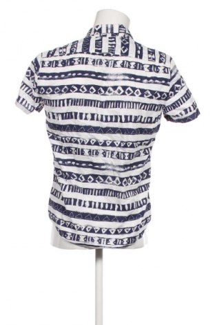 Herrenhemd Antony Morato, Größe M, Farbe Mehrfarbig, Preis 65,60 €