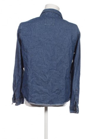 Pánska košeľa  Apparel, Veľkosť XL, Farba Modrá, Cena  16,95 €