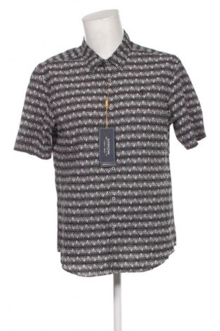 Herrenhemd Arrow, Größe XXL, Farbe Mehrfarbig, Preis € 32,99