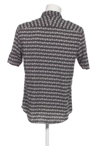 Herrenhemd Arrow, Größe XXL, Farbe Mehrfarbig, Preis € 32,99