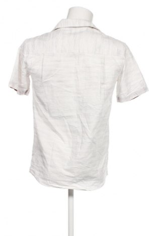 Pánská košile  Atlas For Men, Velikost M, Barva Vícebarevné, Cena  469,00 Kč