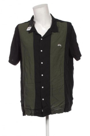 Męska koszula Australia, Rozmiar XL, Kolor Kolorowy, Cena 150,99 zł