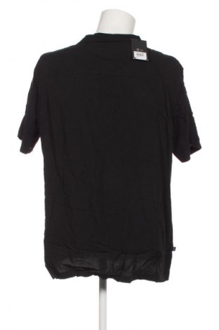 Męska koszula Australia, Rozmiar XL, Kolor Kolorowy, Cena 150,99 zł