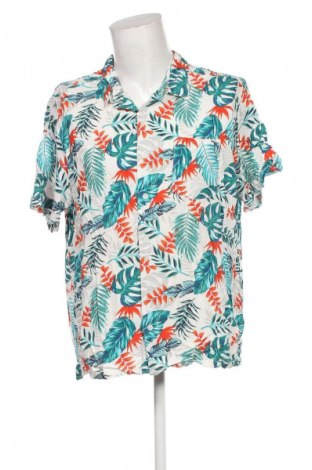 Cămașă de bărbați Australian, Mărime XXL, Culoare Multicolor, Preț 115,99 Lei
