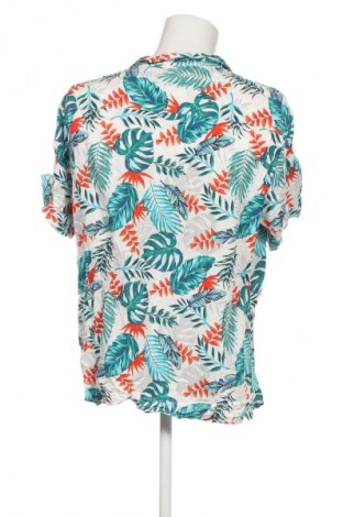 Cămașă de bărbați Australian, Mărime XXL, Culoare Multicolor, Preț 115,99 Lei