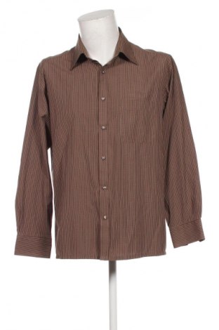 Férfi ing Azzaro, Méret XL, Szín Sokszínű, Ár 9 649 Ft