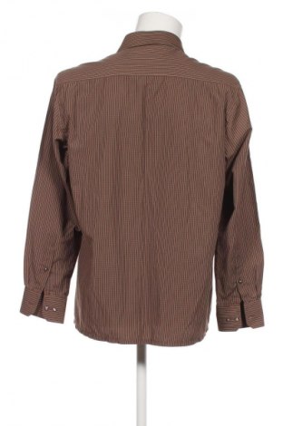 Férfi ing Azzaro, Méret XL, Szín Sokszínű, Ár 9 649 Ft