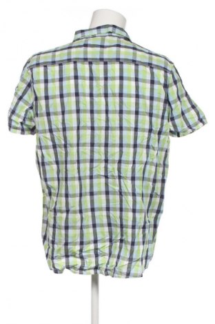 Herrenhemd B Collection, Größe 3XL, Farbe Mehrfarbig, Preis € 20,99