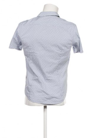 Herrenhemd BOSS, Größe M, Farbe Mehrfarbig, Preis 61,38 €
