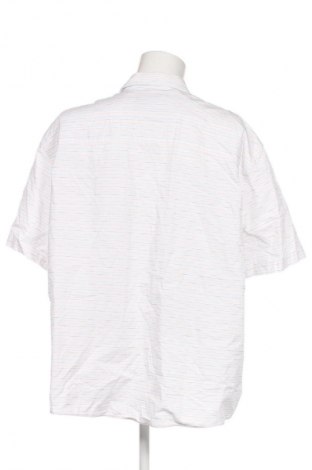 Herrenhemd Babista, Größe 5XL, Farbe Mehrfarbig, Preis € 20,99