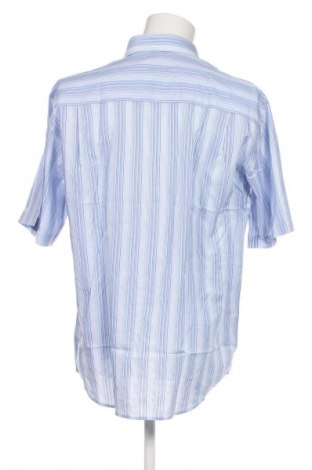 Herrenhemd Barisal, Größe XL, Farbe Mehrfarbig, Preis € 32,99