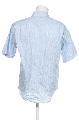 Herrenhemd Barisal, Größe L, Farbe Mehrfarbig, Preis € 20,99