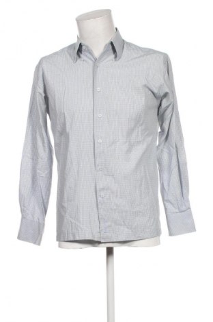 Herrenhemd Ben Sherman, Größe M, Farbe Mehrfarbig, Preis € 28,93
