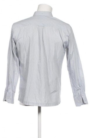 Herrenhemd Ben Sherman, Größe M, Farbe Mehrfarbig, Preis € 28,93