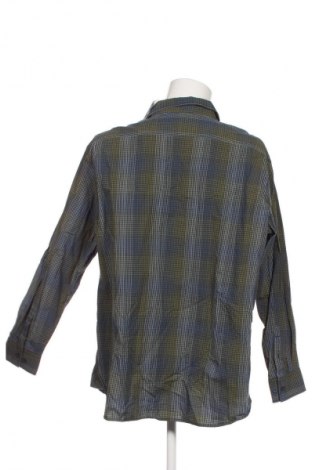 Męska koszula Bexleys, Rozmiar XXL, Kolor Kolorowy, Cena 111,99 zł