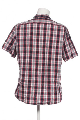 Męska koszula Bexleys, Rozmiar XL, Kolor Kolorowy, Cena 44,99 zł