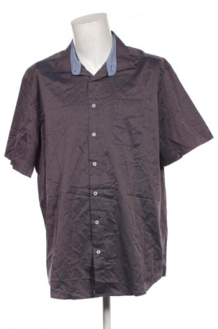 Herrenhemd Bexleys, Größe XXL, Farbe Mehrfarbig, Preis € 23,99