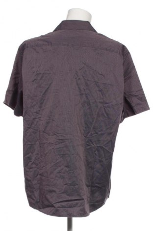 Herrenhemd Bexleys, Größe XXL, Farbe Mehrfarbig, Preis € 23,99