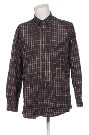 Pánska košeľa  Bogner, Veľkosť XL, Farba Viacfarebná, Cena  59,95 €