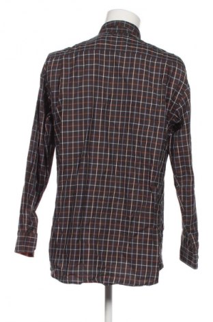 Pánska košeľa  Bogner, Veľkosť XL, Farba Viacfarebná, Cena  59,95 €