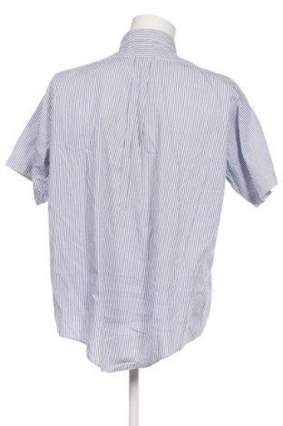 Herrenhemd Brooks Brothers, Größe XL, Farbe Mehrfarbig, Preis € 33,00