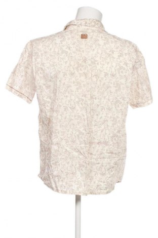 Pánská košile  Buffalo by David Bitton, Velikost XL, Barva Vícebarevné, Cena  549,00 Kč