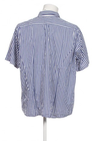 Férfi ing Burg, Méret XXL, Szín Sokszínű, Ár 3 499 Ft