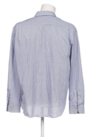Herrenhemd C&A, Größe XL, Farbe Mehrfarbig, Preis € 15,00