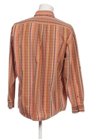 Cămașă de bărbați C&C, Mărime XL, Culoare Multicolor, Preț 50,99 Lei