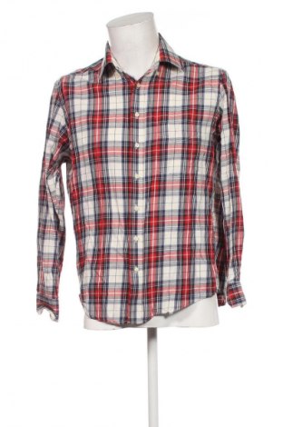 Herrenhemd C.Comberti, Größe M, Farbe Mehrfarbig, Preis € 14,83