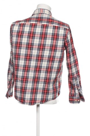 Herrenhemd C.Comberti, Größe M, Farbe Mehrfarbig, Preis € 14,83