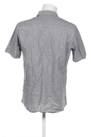 Herrenhemd Calamar, Größe L, Farbe Mehrfarbig, Preis € 33,99