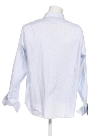Herrenhemd Camicissima, Größe 3XL, Farbe Mehrfarbig, Preis € 23,99